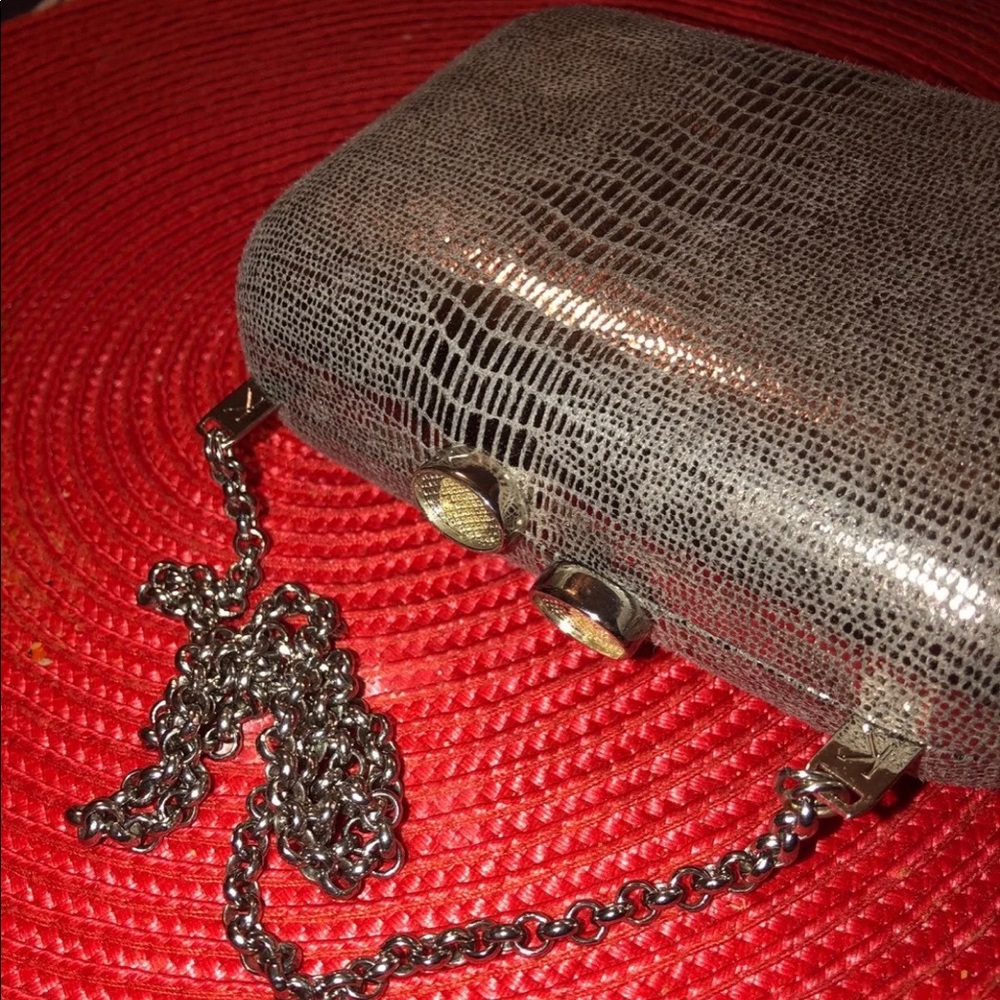 Kotur Clutch